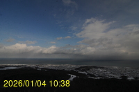 Img20260104_103844.jpg