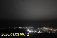 Img20260303_001241.jpg