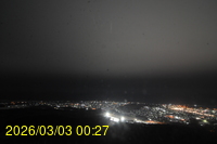 Img20260303_002741.jpg