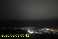 Img20260303_004241.jpg