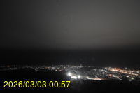 Img20260303_005741.jpg