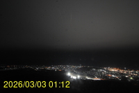 Img20260303_011241.jpg