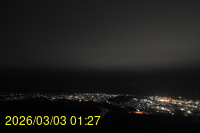 Img20260303_012741.jpg