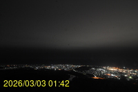 Img20260303_014241.jpg