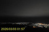 Img20260303_015741.jpg