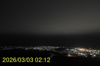 Img20260303_021241.jpg