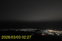 Img20260303_022741.jpg