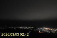 Img20260303_024241.jpg