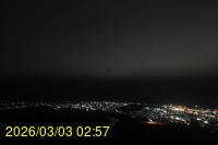 Img20260303_025741.jpg
