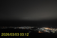Img20260303_031241.jpg