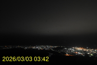 Img20260303_034241.jpg