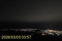 Img20260303_035741.jpg