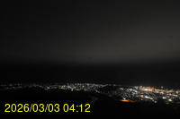 Img20260303_041241.jpg