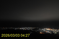 Img20260303_042741.jpg