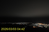 Img20260303_044241.jpg