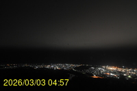 Img20260303_045741.jpg