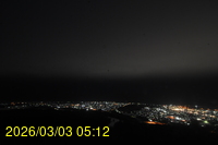 Img20260303_051241.jpg