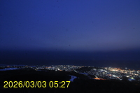 Img20260303_052741.jpg