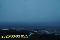 Img20260303_055741.jpg