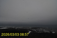 Img20260303_085741.jpg