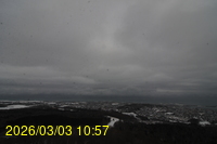 Img20260303_105742.jpg