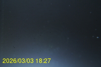Img20260303_182743.jpg