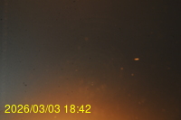 Img20260303_184243.jpg