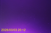Img20260303_201243.jpg