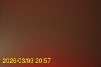 Img20260303_205743.jpg