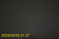 Img20260303_212743.jpg