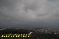 Img20260329_121350.jpg