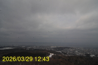 Img20260329_124350.jpg