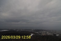Img20260329_125850.jpg