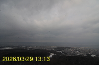 Img20260329_131350.jpg