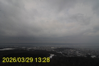 Img20260329_132850.jpg
