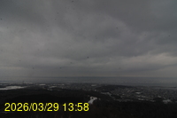 Img20260329_135850.jpg