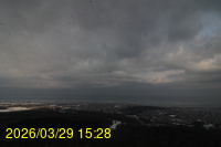 Img20260329_152851.jpg