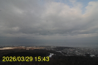 Img20260329_154351.jpg