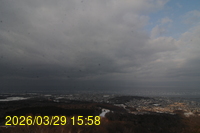 Img20260329_155851.jpg