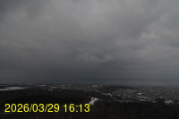 Img20260329_161351.jpg