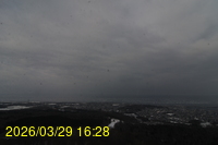 Img20260329_162851.jpg