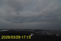 Img20260329_171351.jpg