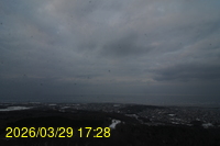 Img20260329_172851.jpg