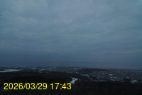 Img20260329_174351.jpg