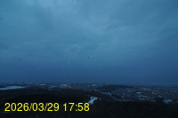 Img20260329_175851.jpg