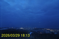 Img20260329_181351.jpg