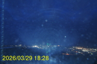 Img20260329_182851.jpg