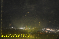 Img20260329_184351.jpg