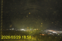 Img20260329_185851.jpg