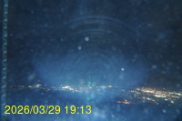 Img20260329_191351.jpg